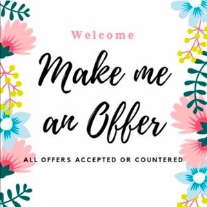 Ask questions about items